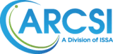 ARCI logo color new HiRes