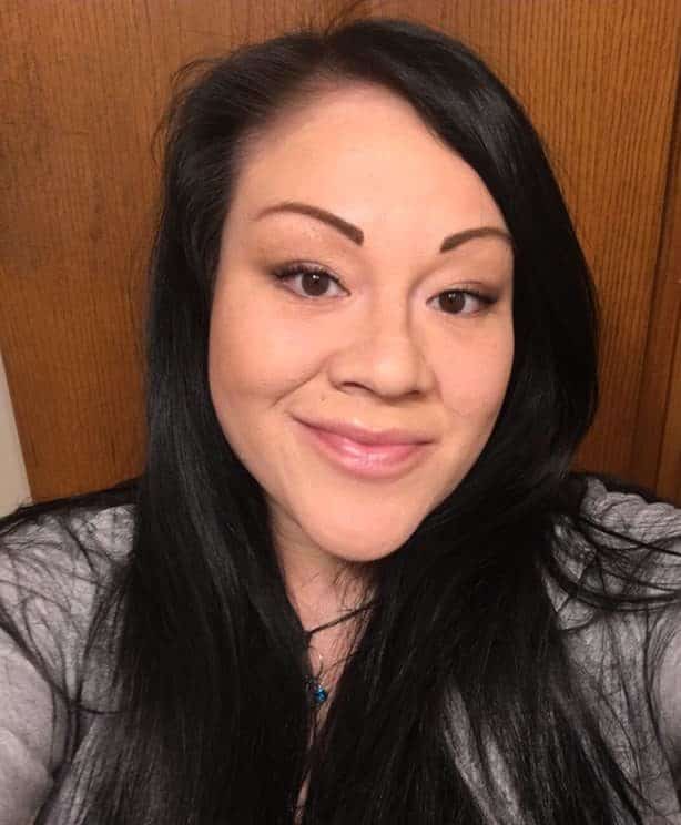 Veronica M 3 607 60498535 2190808694329739 1515900001224491008 n e1605200879308 1