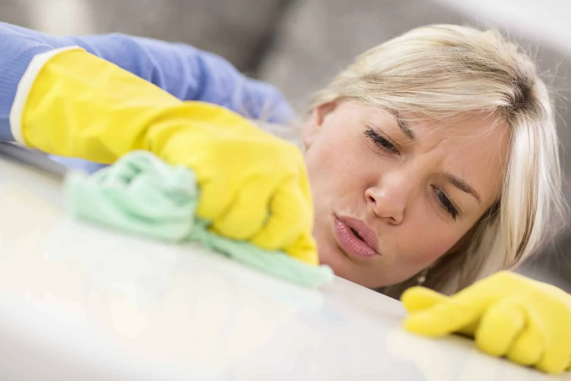 7 Reasons You Need Professional Deep Cleaning Services 18 Cleaning