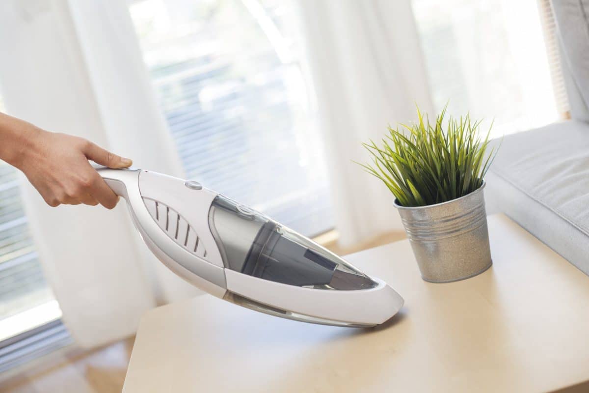 AdobeStock 126103793