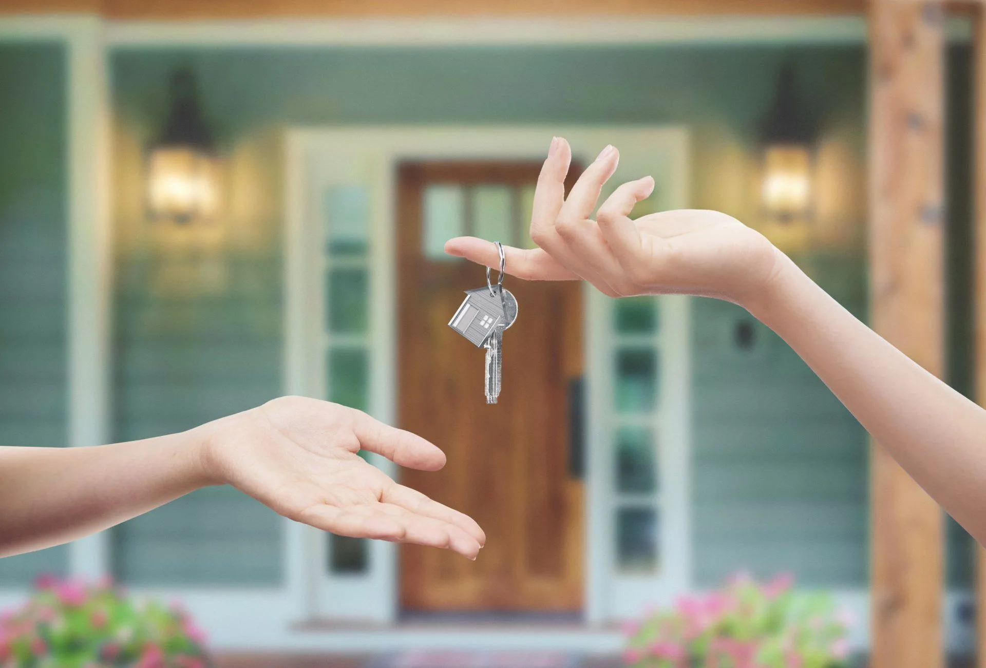 What to Look for When Hiring a Cleaning Company 7 How will you get in my office or house?
