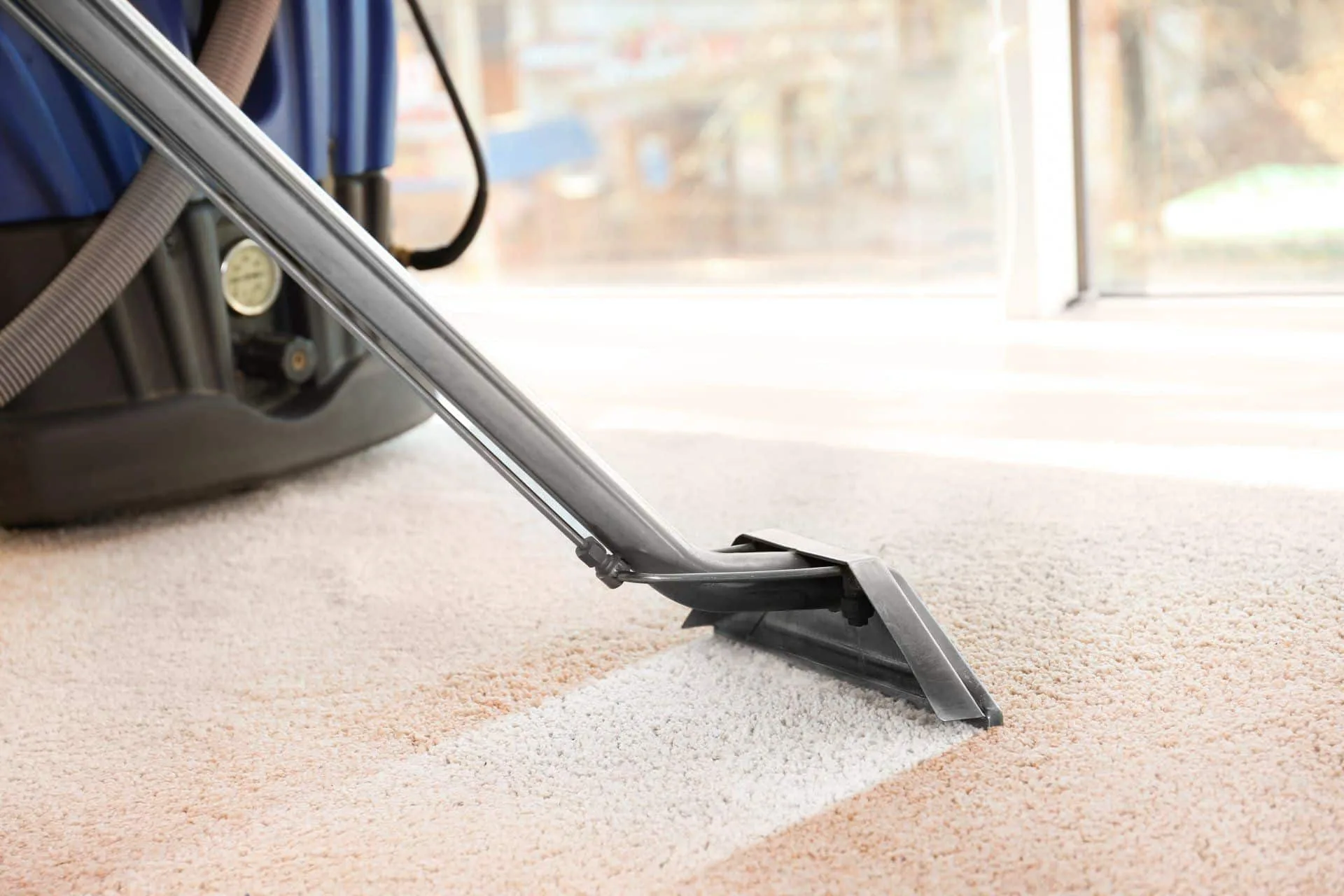 How to Deep Clean Carpet and Upholstery the Right Way 4 Deep Clean Your Carpet and Upholstery