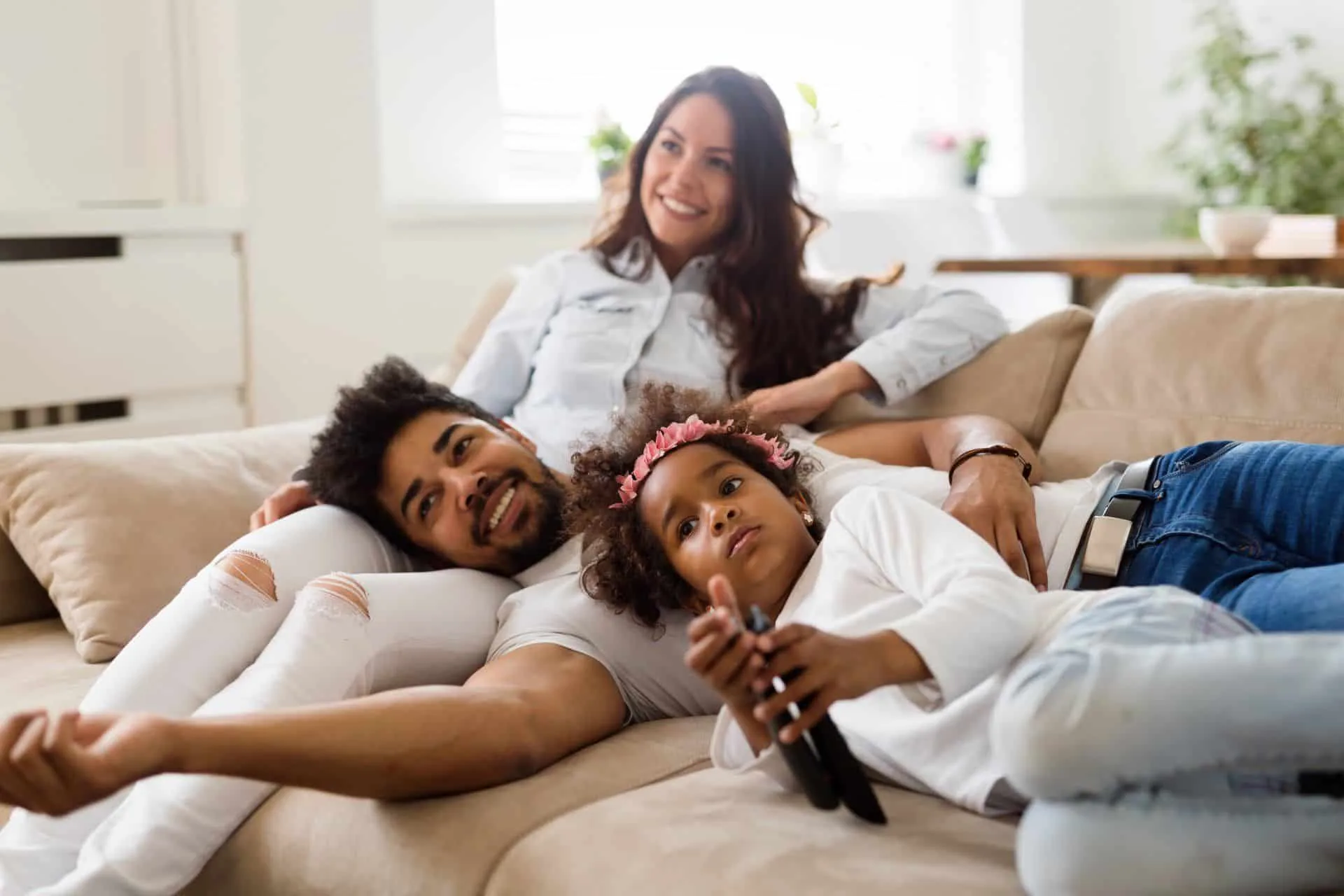 7 Reasons You Need Professional Deep Cleaning Services 20 Relax and Be Happy