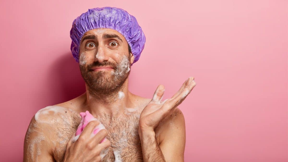 AdobeStock 273350269