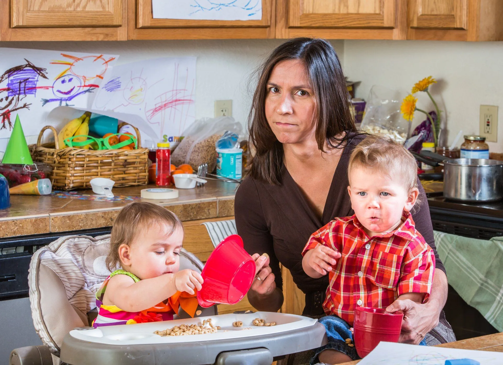7 Reasons You Need Professional Deep Cleaning Services 16 Family