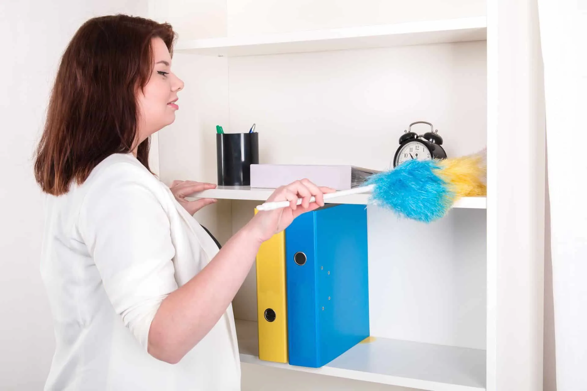 How to Clean Your House Fast for the Holidays 38 House Cleaning