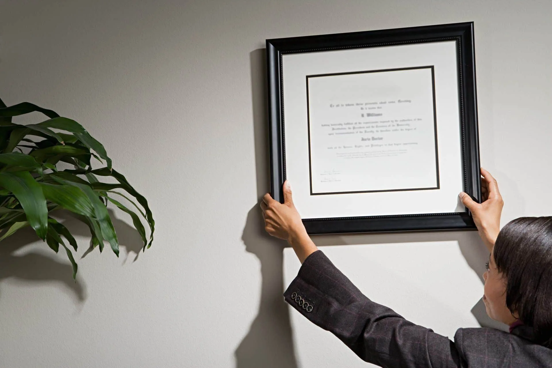 What to Look for When Hiring a Cleaning Company 11 What types of certifications do you have?