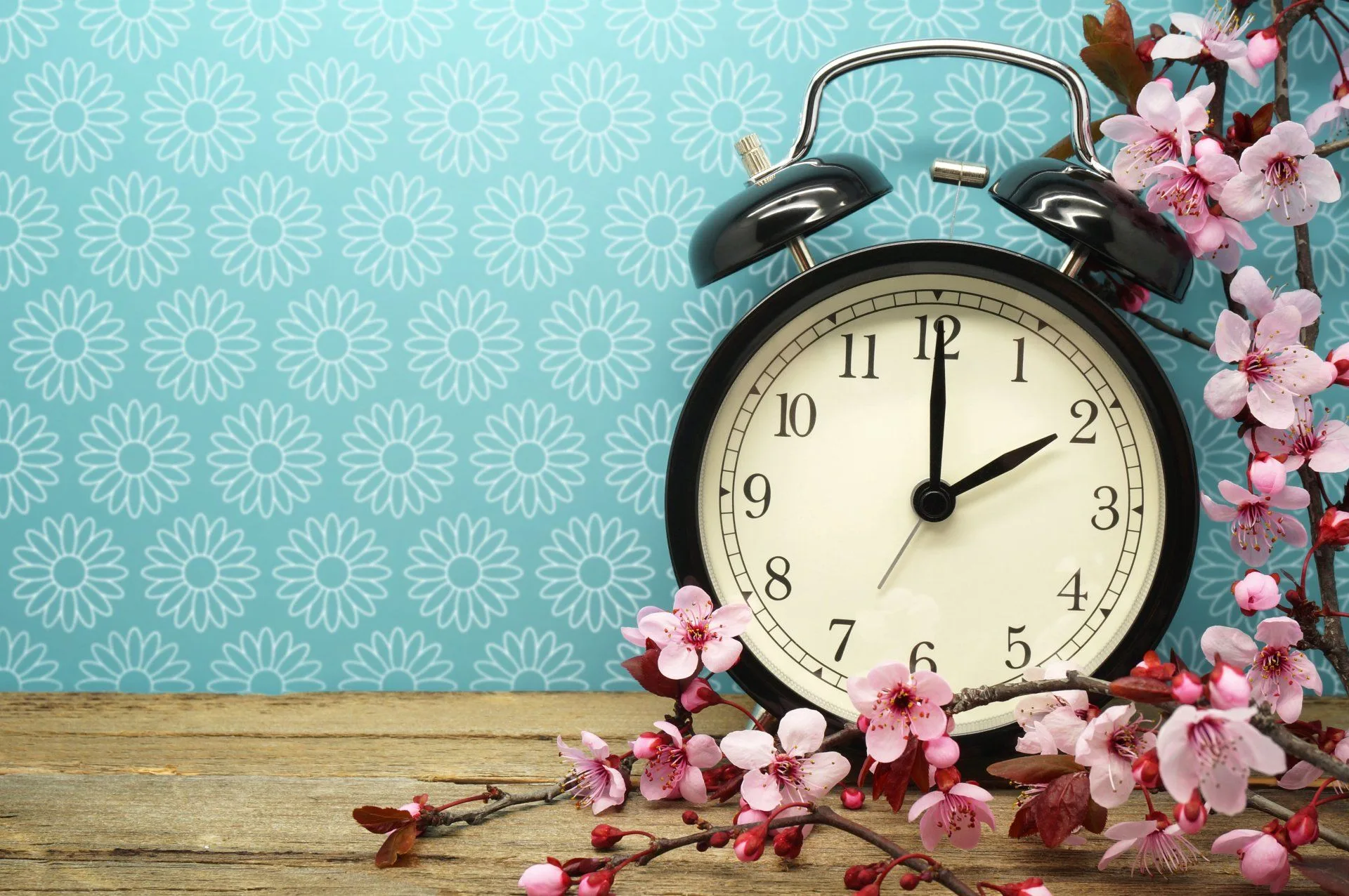 What is The Benefit of Home Cleaning Services? 48 Taking back your time