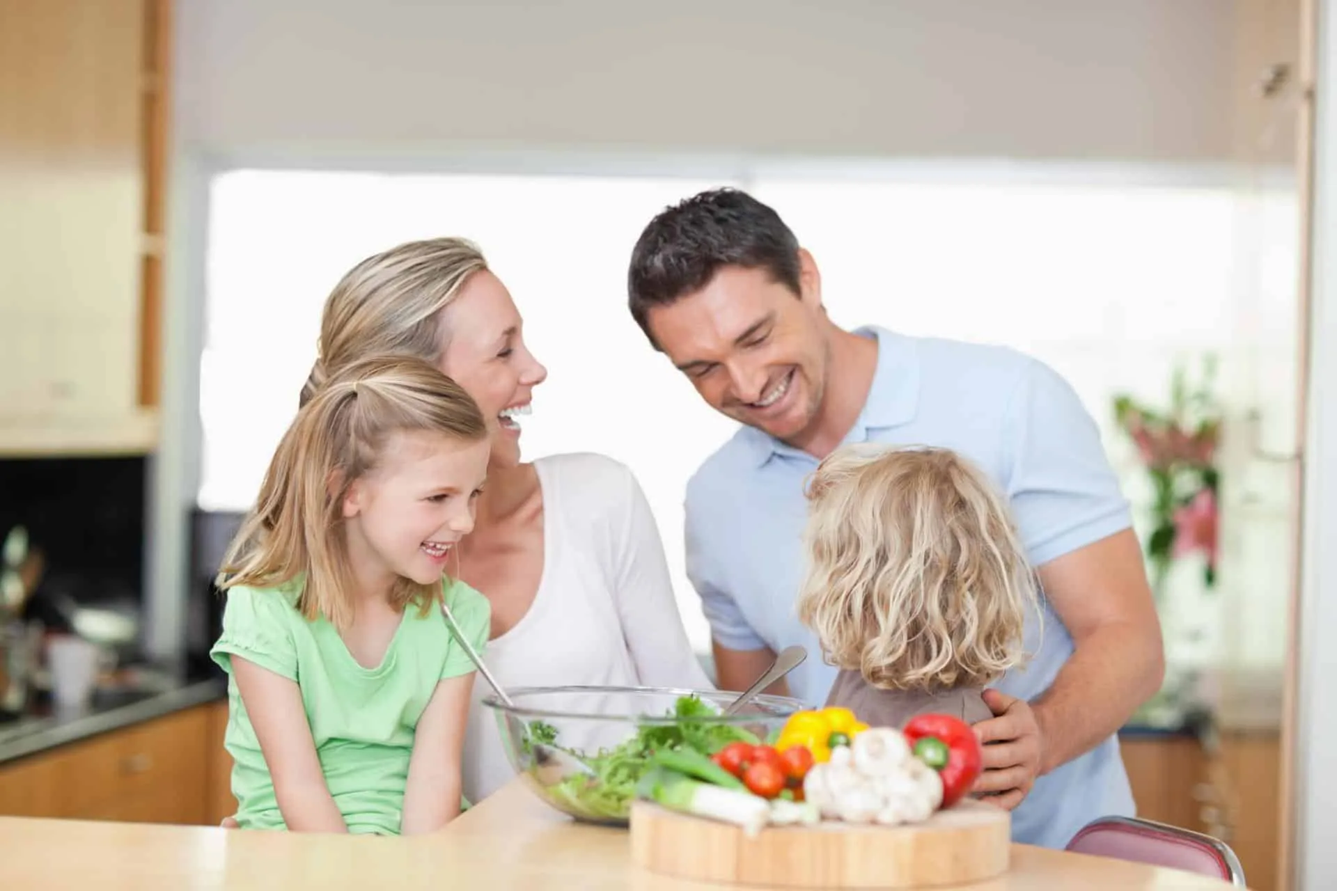 Why You Need a Cleaning Service in Your Life 30 Family