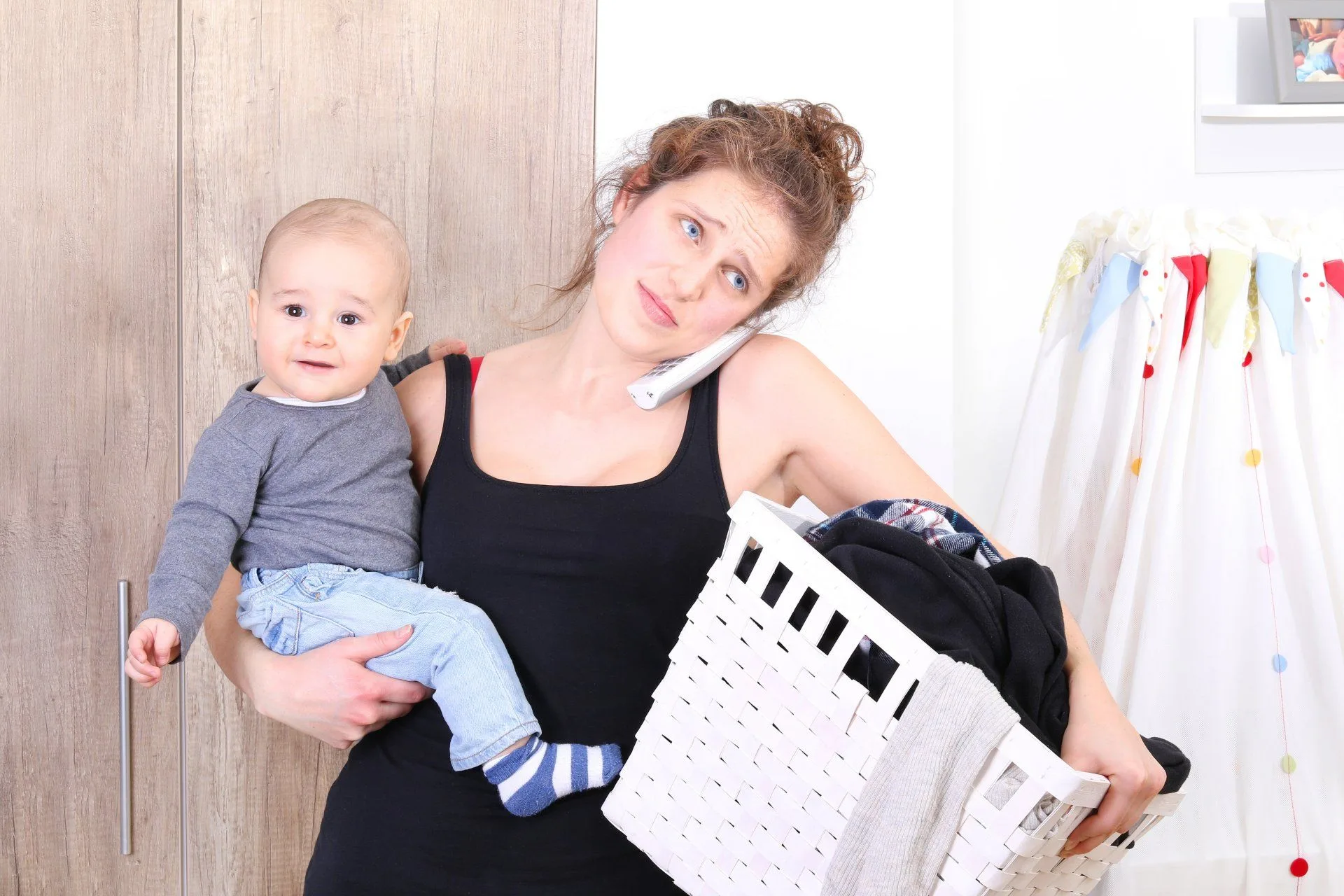 Why You Need a Cleaning Service in Your Life 31 family