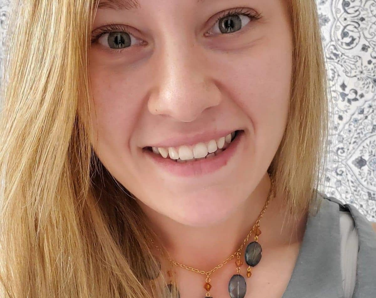 Melissa R - Fargo - Solo Residential 1 57649217 10213059749560964 3234577717869412352 o e1605206180501