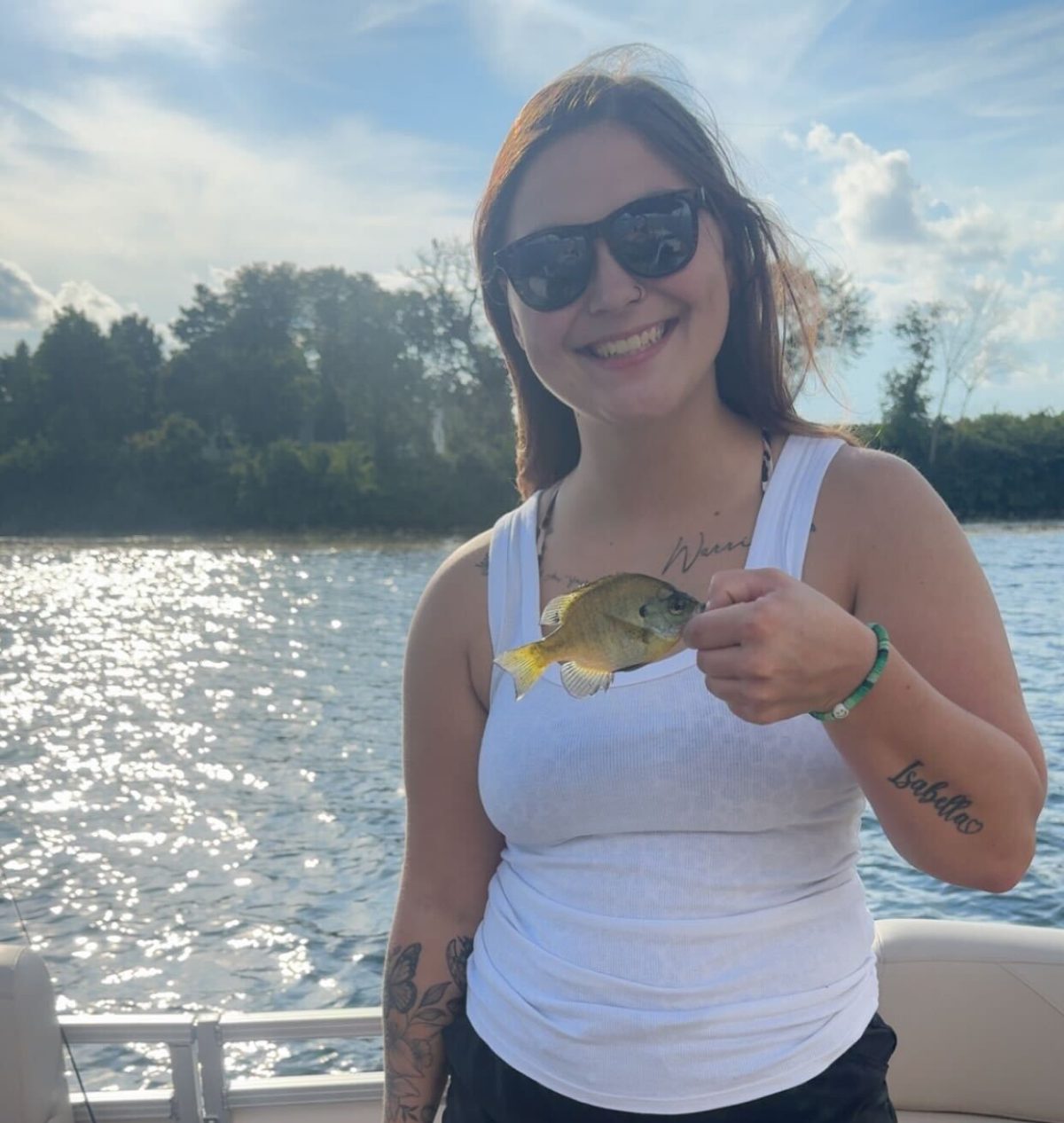 IMG 2052 e1772750853437