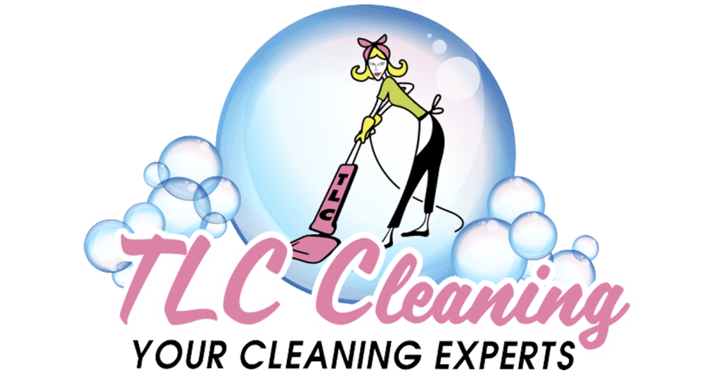 TLC Cleaning Company Reviews TLC Cleaning