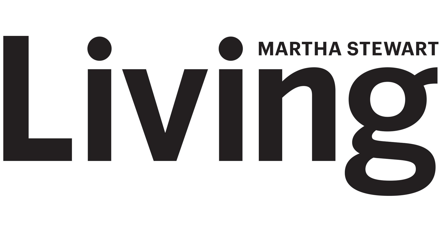 Martha stewart living magazine.png