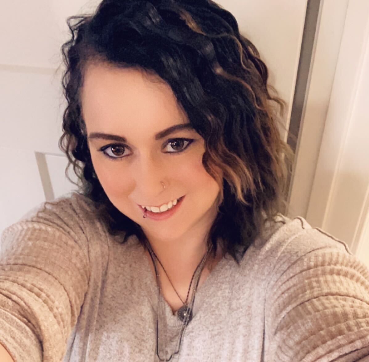Angie S 17 2137 image from ios 1 e1651245046495 1