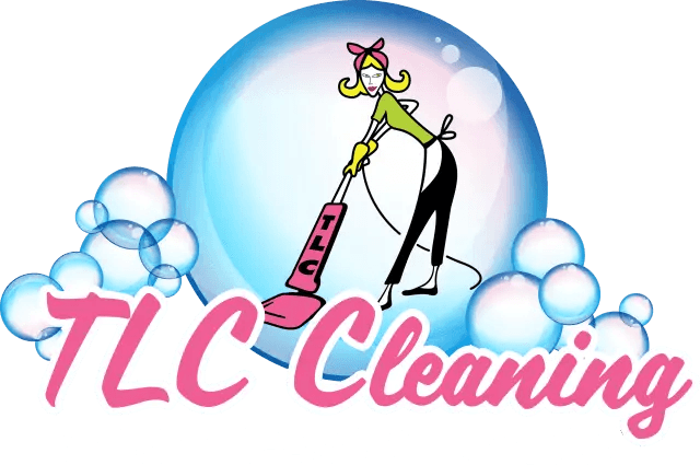 TLCCleaning.png 1 2