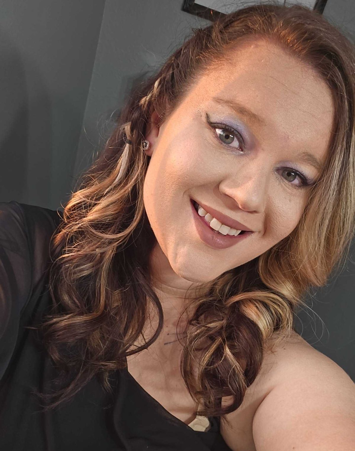 1d491941 7734 4320 a4e7 8154a06c52fc 1 all 40551 e1772750997999