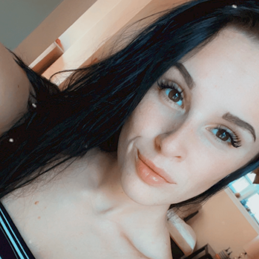Kayla S 20 2684 employeeprofile image 26965149 fccd 45f3 ac14 e335479fb1fe 1