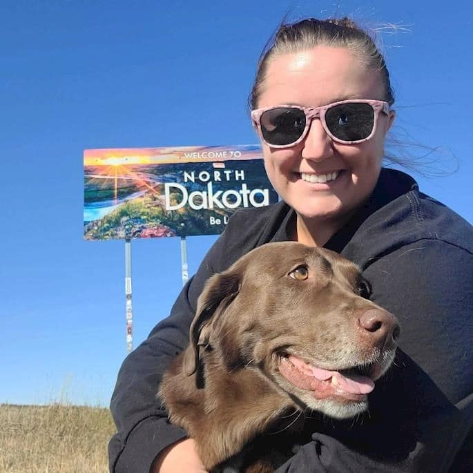 Heather L 21 2687 employeeprofile image 06db483d b285 44b4 8c96 b6b970edfa7c 1