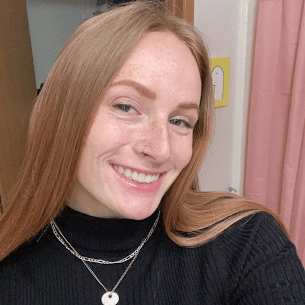 Ava M 25 2699 employeeprofile image 644ea1e5 eda7 4da9 9273 a70b1dd6031d 1