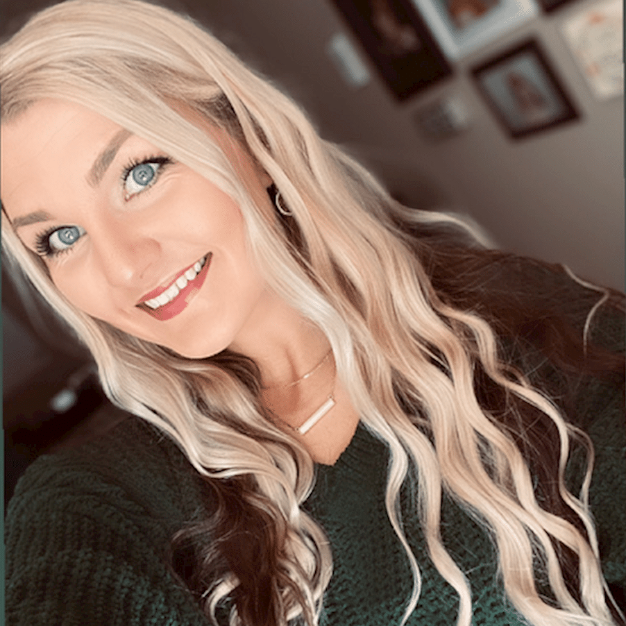 Kait B 26 2700 employeeprofile image 9e8d6da2 7b31 4a0a a009 8866828a656b 1