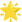 :star2: