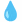 :droplet: