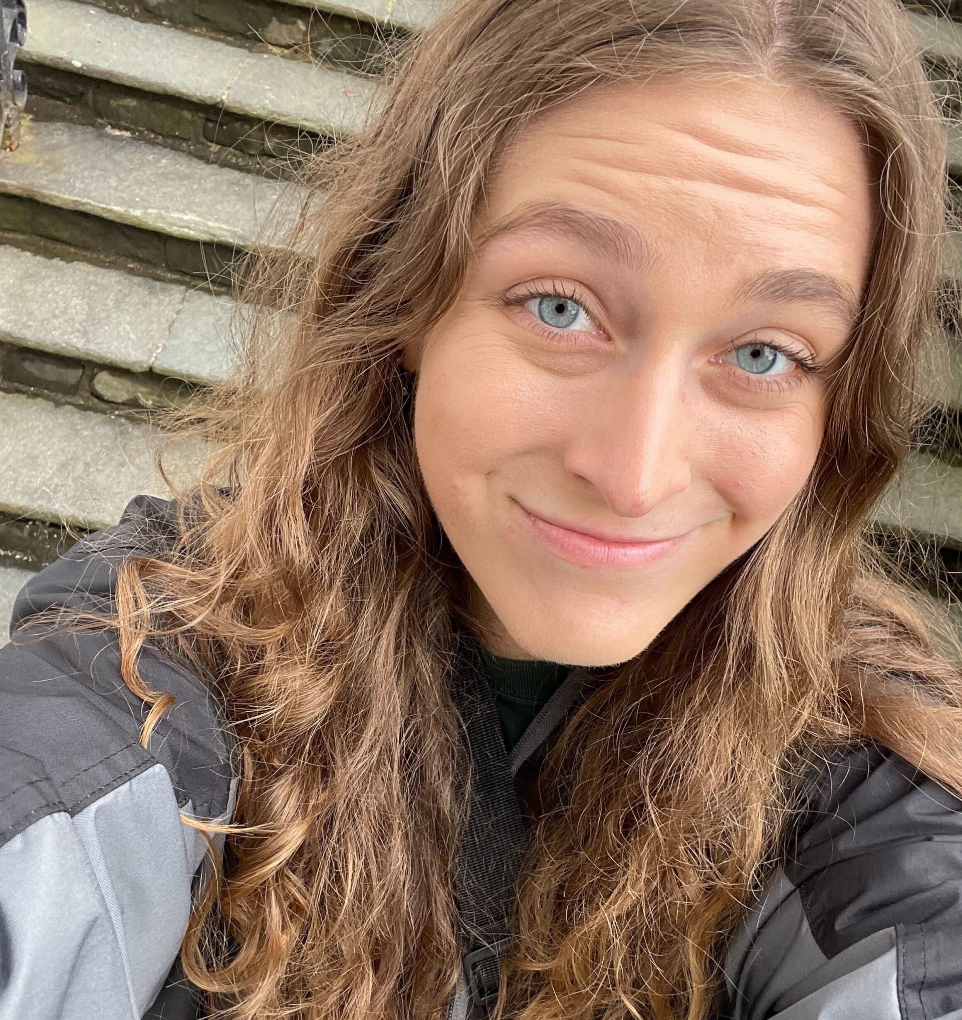 IMG 6463 scaled e1772811091215