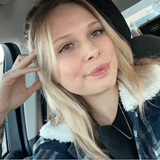 Alyssa M 37 5493 employeeprofile image 52b30985 d72f 4279 a483 c87cad91f85a 1