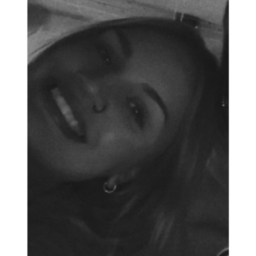 TFHLCA04T U08USQ2Q35Y 8ca3515c47fc 512