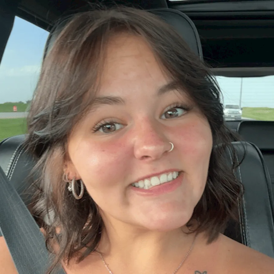 Nevaeh R 46 6633 employeeprofile image f9a514d7 be5c 4c8e b70e 837645d1373b 1