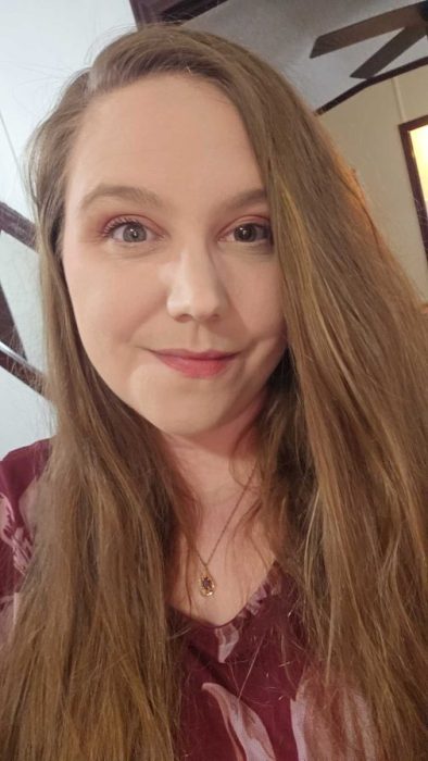 1000006284 e1767732551470