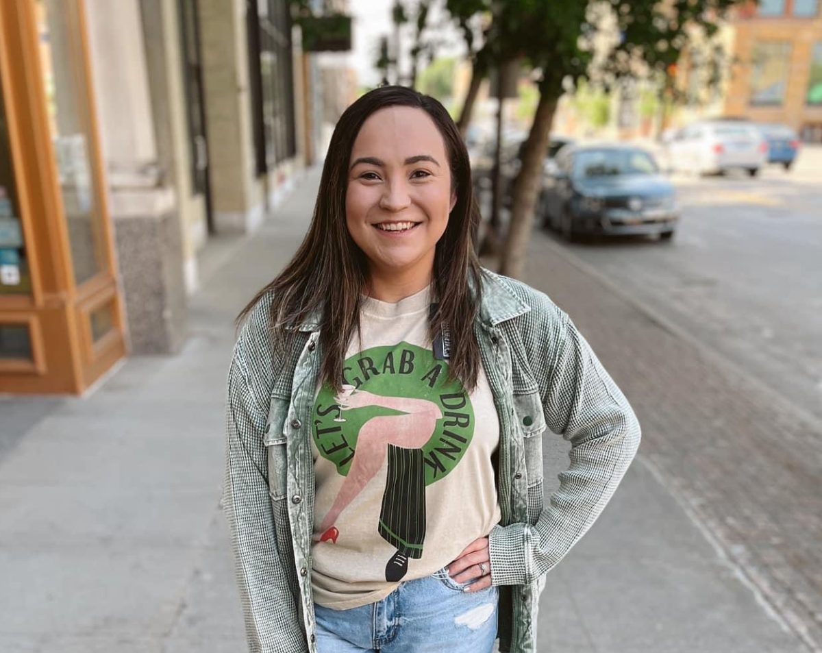 IMG 2875 e1760470338952