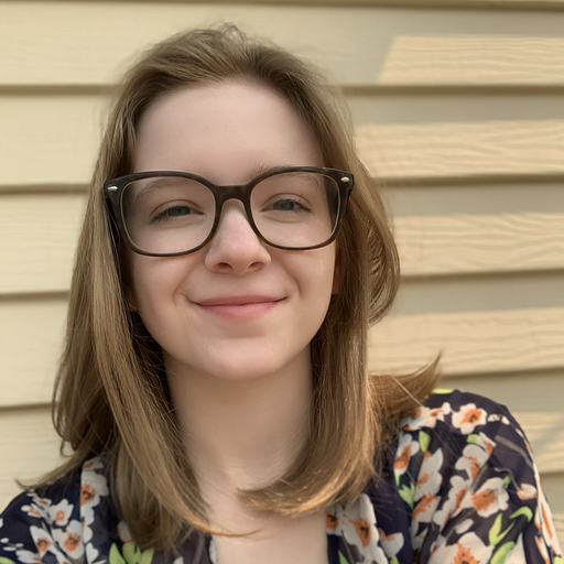 Marlene P - Fargo - Solo Residential 74 TFHLCA04T U09J12KQS3H 455a005dda28 512