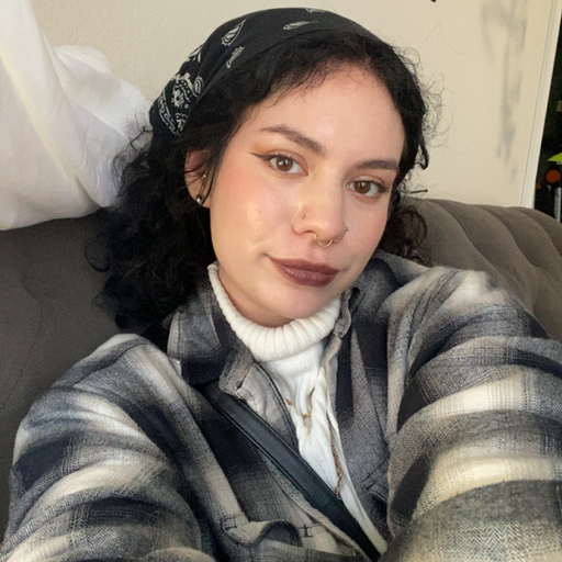 Nadia C - Grand Forks - Solo Residential 71 TFHLCA04T U09MXD94WFR 7ac879c1cbd7 512