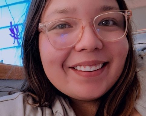 Kassandra Z - Grand Forks - Solo Residential 72 TFHLCA04T U09N4TB9T36 4287aa5fde77 512 e1761920407508