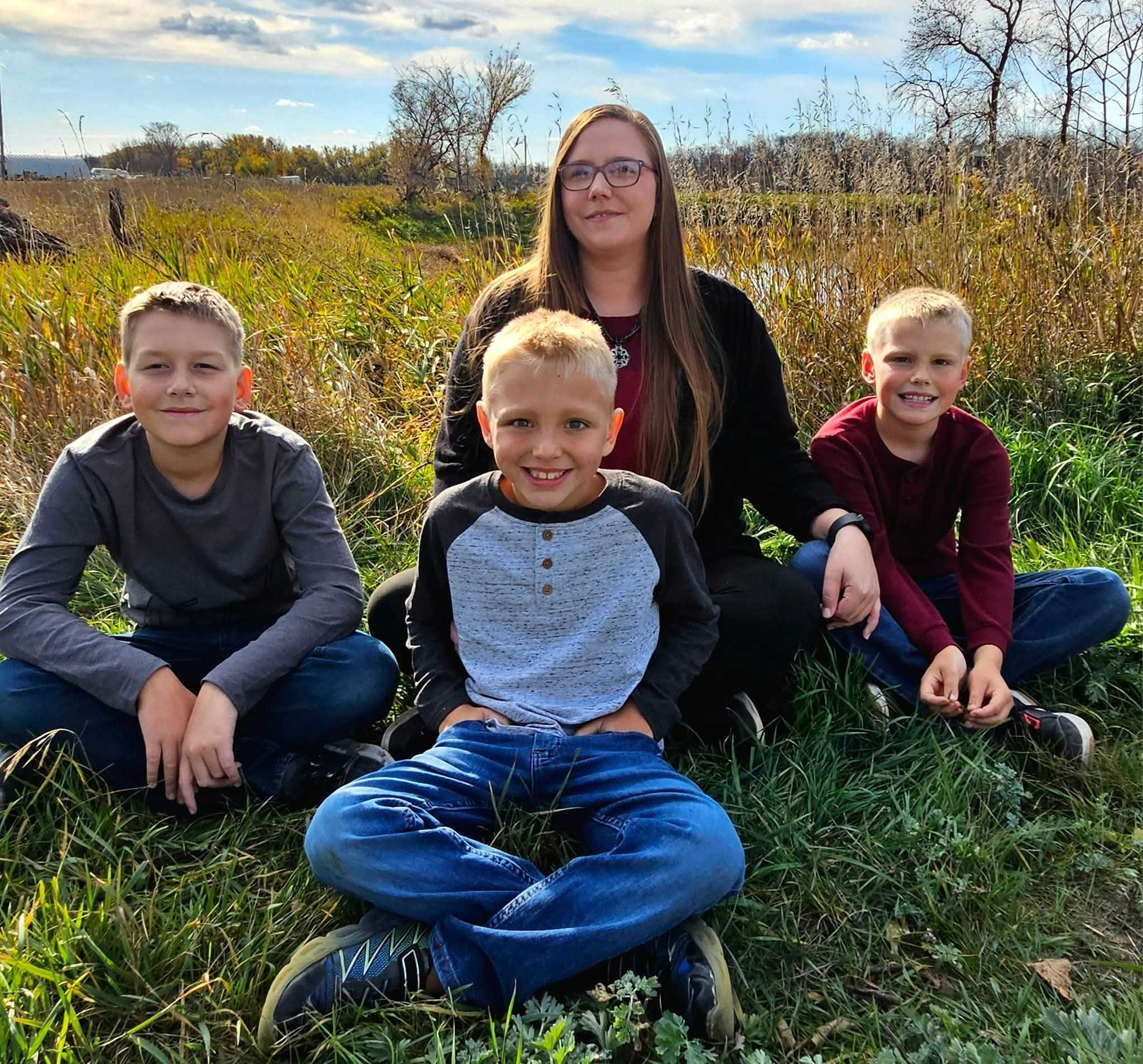 Mandy F - Grand Forks - Field Manager 73 fb img 1759277126971