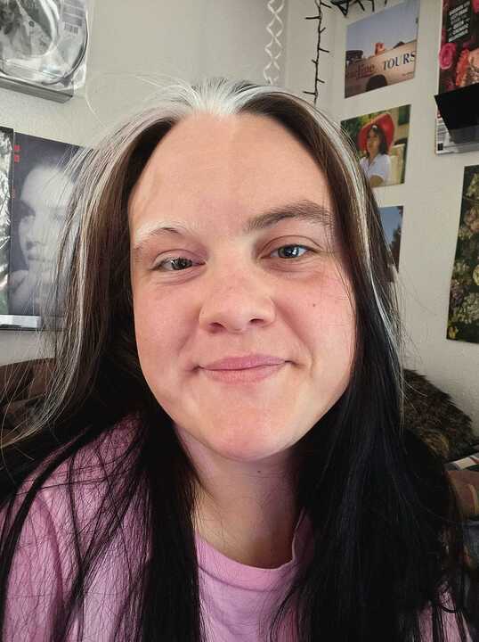 Trinity L - Fargo - Solo Residential 77 1000022179 720