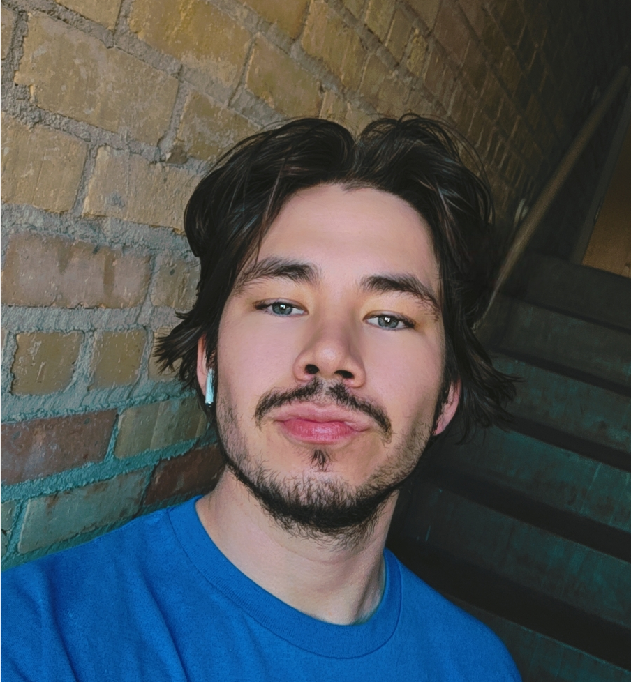 Vinnie R - Fargo - Solo Residential 79 Screenshot 20251124 171115 PhotoDirector e1764081983160