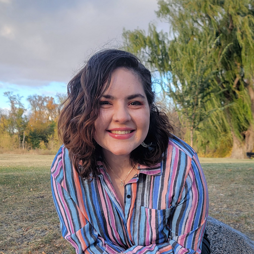 Gabrielle E - Grand Forks - Solo Residential 78 TFHLCA04T U09JRJZKL58 51d995593d96 512