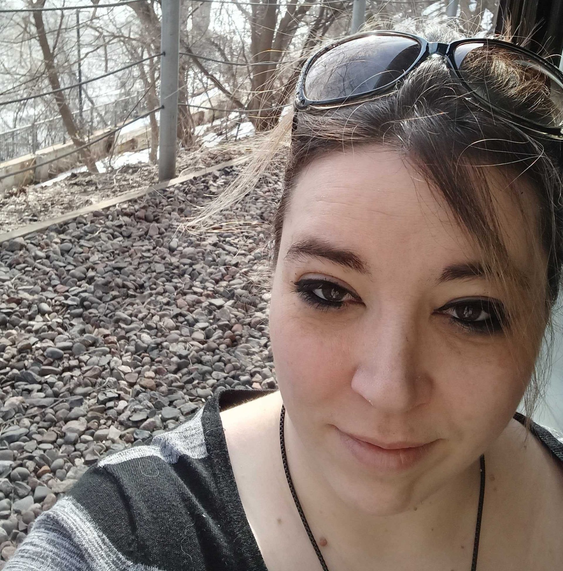 Chass L - Detroit Lakes - Solo Residential 86 20240403 093206 scaled e1766082753729