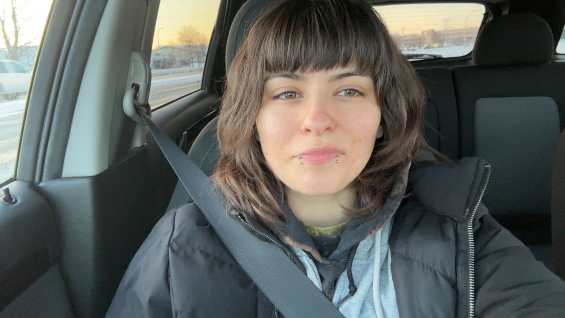 Nat P - Fargo - Solo Residential 83 IMG 0816 e1765556748628