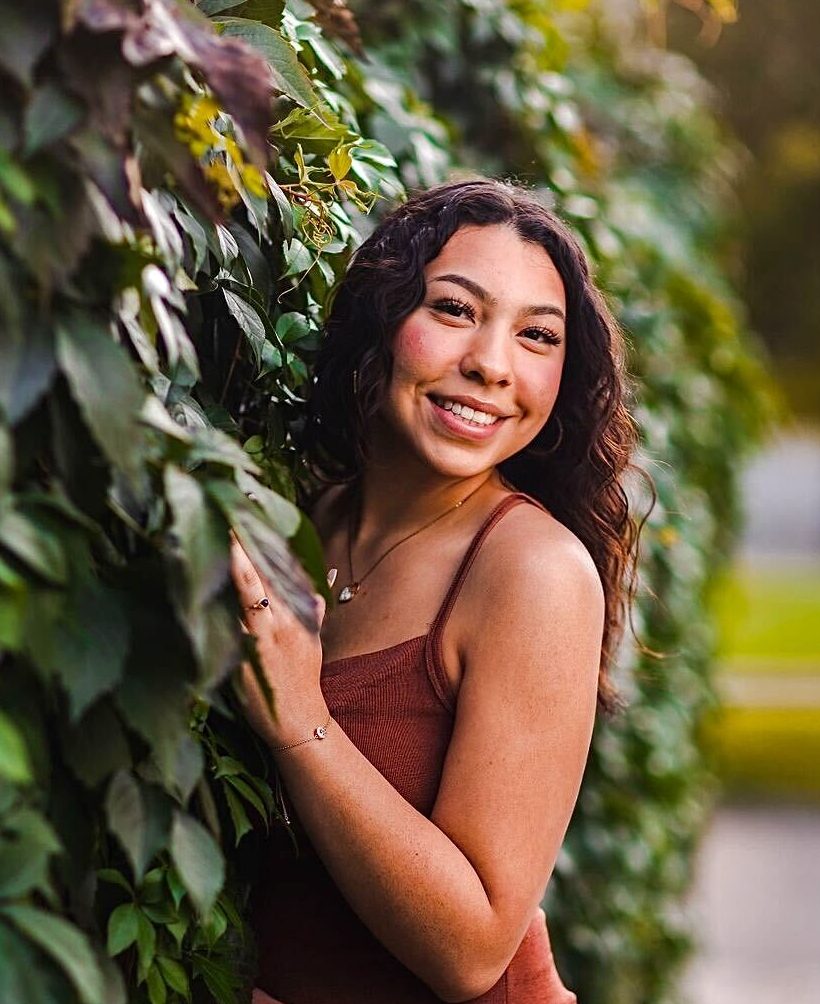 Brande R - Fargo - Solo Residential 81 IMG 4838 e1765208551388