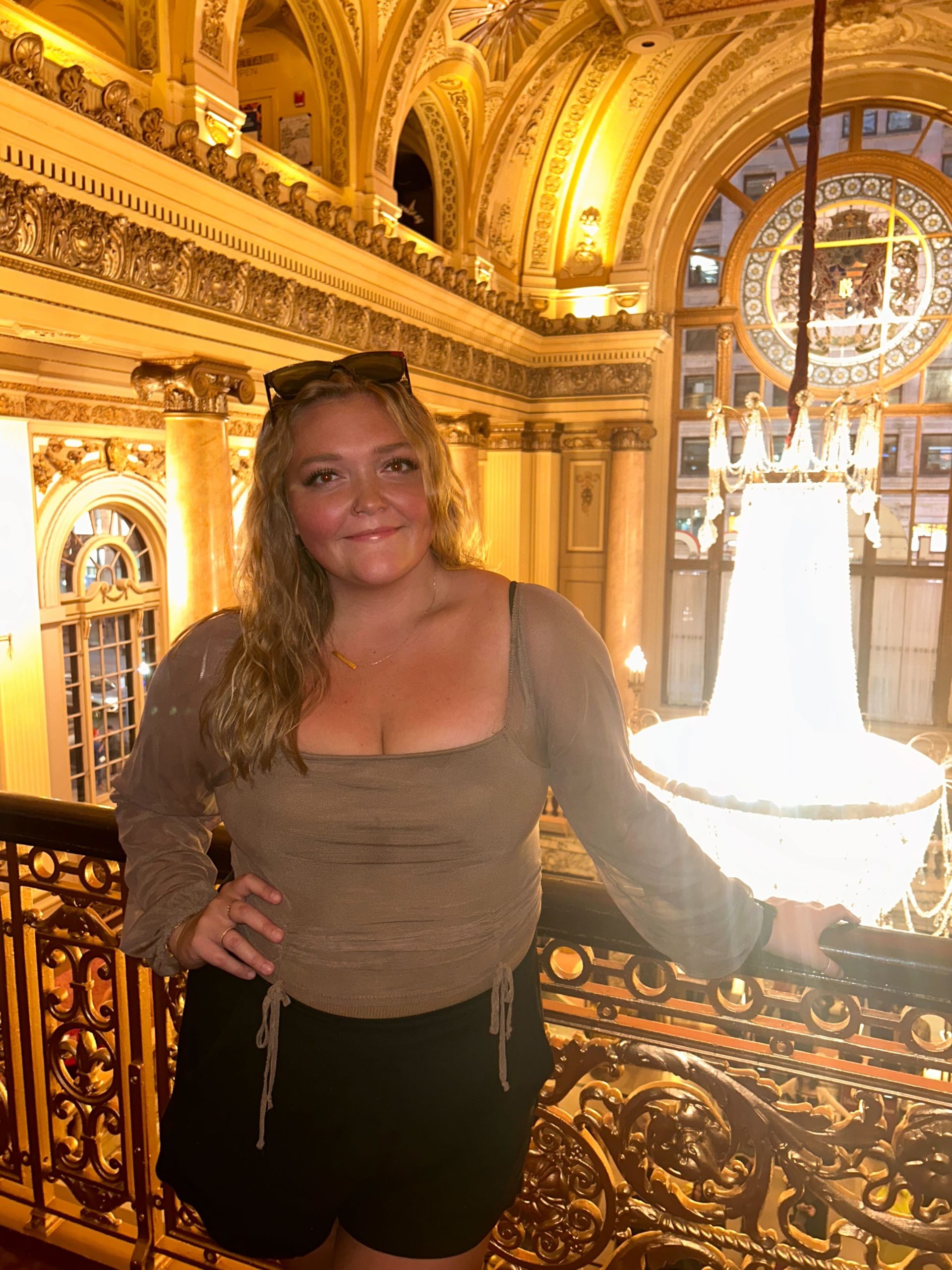 Katie H - Grand Forks - Solo Residential 81 IMG 4875 scaled