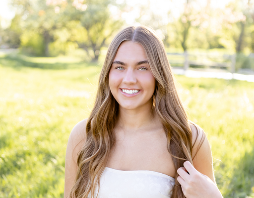 Teigan M - Grand Forks - Solo Residential 84 TFHLCA04T U0A29P8S0N5 1db831fb1da1 512 e1765988379470