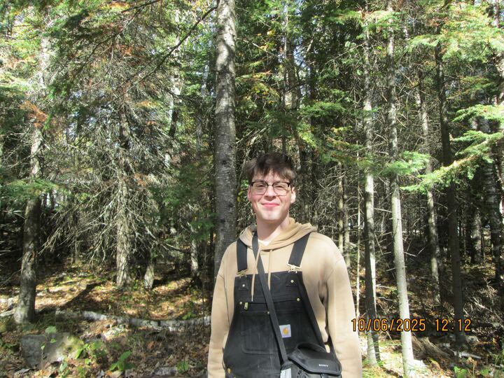 Cameron N - Fargo - Solo Residential 80 img 0389 720