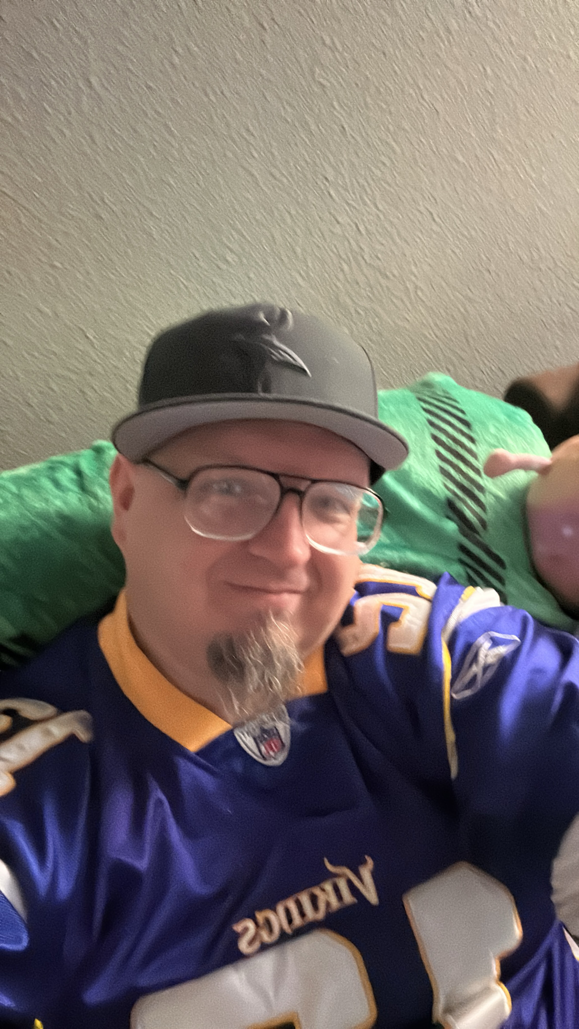 F7DF3BEA C92F 4391 BB90 2F203E8F1FD4