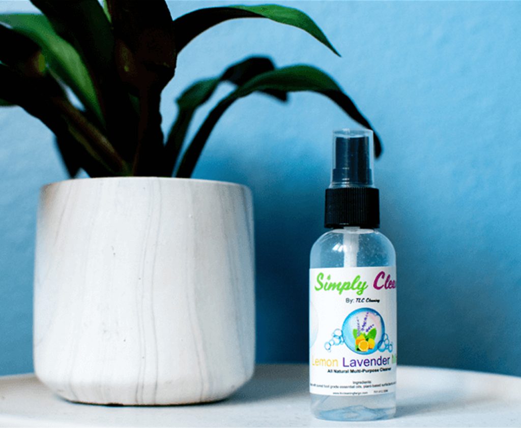 Simply Clean Sample Size