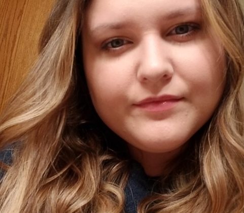 TFHLCA04T U0A60C48GCQ b52985089168 512 e1767823238998