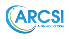 arcsi 1